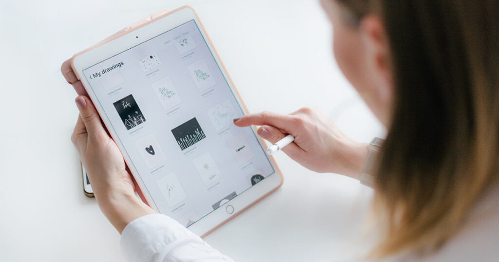 From Concept to Code: The Journey of App Development with Hyperbreed Labs
