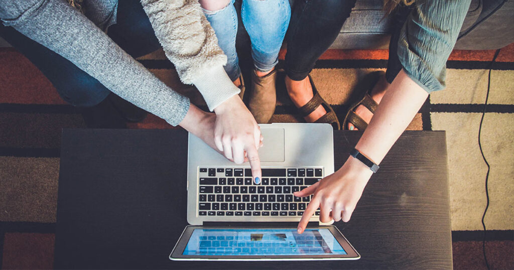 Empowering Businesses: Transforming Visions into Reality with Hyperbreed Labs